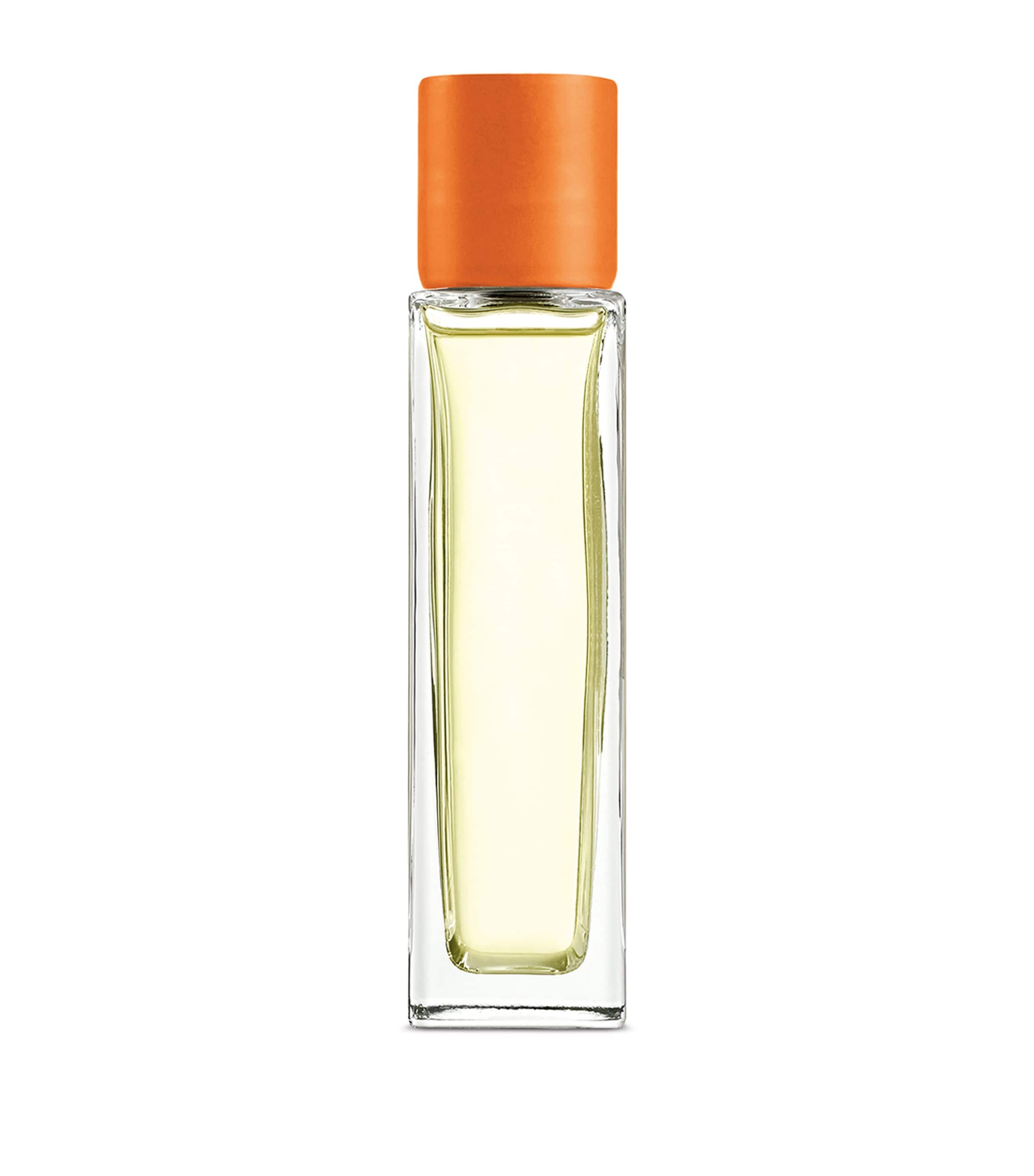 LOEWE orange blossom room spray 150ml, UK version