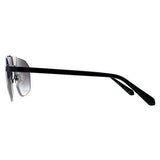 Guess sunglasses grey gradient, imported from the UK