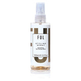 FUL Styling Spray 100ml GOODS Boots   