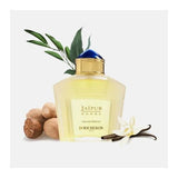 Boucheron Jaipur Homme EDP 100ml - British product