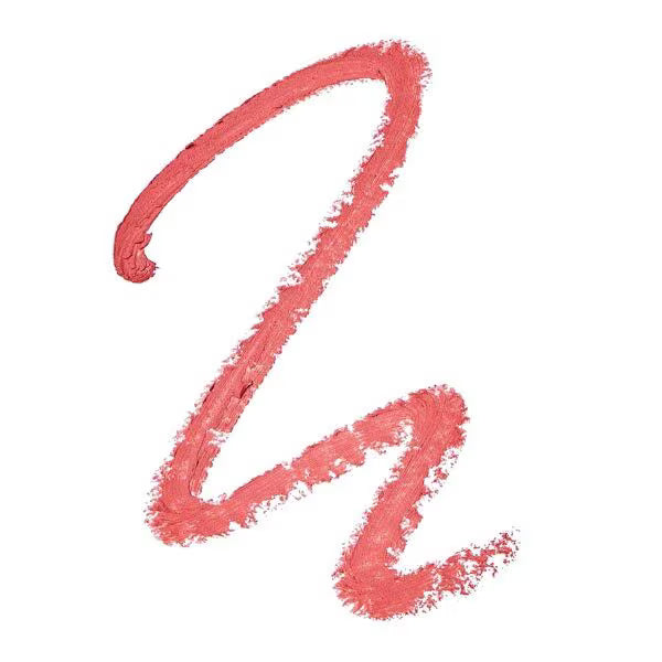 Revolution Satin Kiss Lipliner Icon, imported from the UK