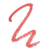 Revolution Satin Kiss Lipliner Icon, imported from the UK