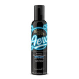 Bondi Sands Aero Self Tanning Foam Ultra Dark GOODS Superdrug   