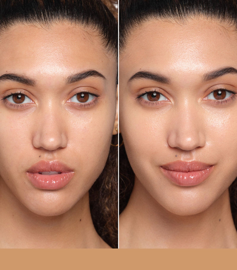 Anastasia Beverly Hills serum boosted skin tint BB cream 18g - British product