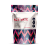 Active Woman Activate protein powder strawberry 450g, imported from the UK