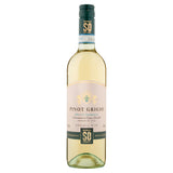 Sainsbury's Pinot Grigio, SO Organic 75cl GOODS Sainsburys   