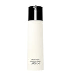 Armani cleanser oil gel 150ml - British product
