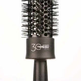 Termix 30th Anniversary brush 32mm (British brand)