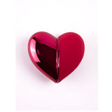 Ann Summers Heart Pulse clit stim silicone - British product