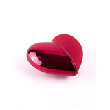 Ann Summers Heart Pulse clit stim silicone - British product
