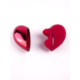 Ann Summers Heart Pulse clit stim silicone - British product
