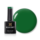 Bluesky Vegan Gel Polish Blissful Knowledge - British product