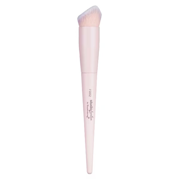 Studio London 3D Kabuki Makeup Brush imported from the UK (British brand)