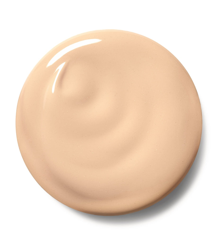 RéVive Sensitif SPF 30 Eye Cream 30ml, imported from the UK