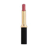 L'Oréal Paris Color Riche matte lipstick Nude Admirable 602, UK version