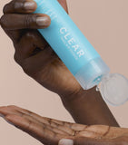 Paula's Choice Clear Regular Strength 2% BHA Exfoliant 118ml, imported from the UK