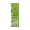 Twinings Decaf Pure Green Tea 20 Tea Bags