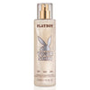 Playboy Shimmer Fragrance Mist pear rose 250ml, imported from the UK