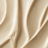 Sanctuary Spa Body Lotion Ultra Rich 250ml (British brand)