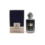 Auraa Desire Spiritz extrait de parfum 100ml, imported from the UK