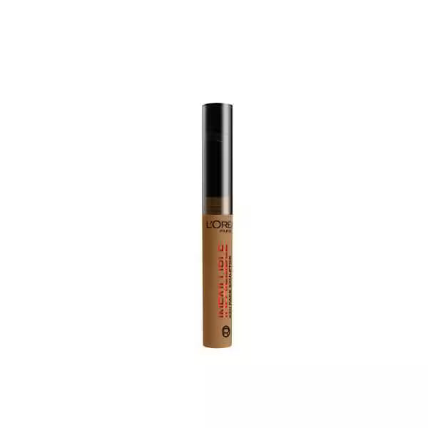 L'Oréal Paris Face Sculptor Contour Stick Light, UK version