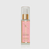 ErthSkin EGF Cell Effect Serum 60ml - British product