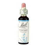 Bach Original Flower Remedies Chicory 20ml Flower Remedies Holland&Barrett   