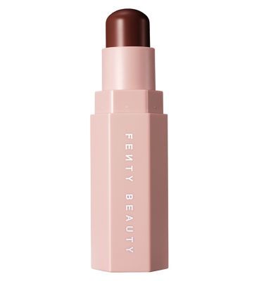 Fenty Beauty Match Stix Matte Skinstick GOODS Boots   