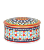 Dolce&Gabbana Carretto trinket box - British product