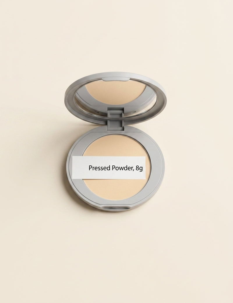 Charlotte Tilbury Airbrush Flawless Finish micro-powder refill 8g, UK version