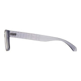 Superdry grey sunglasses for men, UK version
