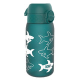 Ion8 Sharks Bottle 350ml GOODS Sainsburys   