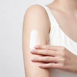 Derma:B mild moisture body lotion 400ml, imported from the UK