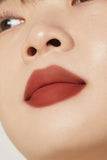 I'M MEME Water Blur Tint Urban Terracotta (British brand)