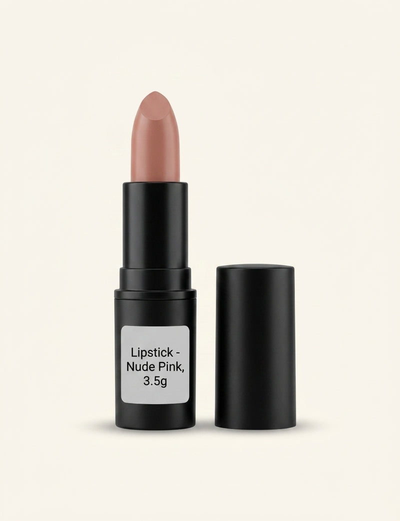 Gucci Rouge à Lèvres Satin lipstick 3.5g - British product