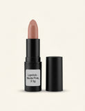 Gucci Rouge à Lèvres Satin lipstick 3.5g - British product