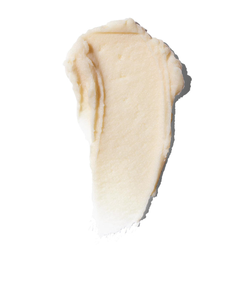 Murad Daily Defense Cream 50ml, imported from the UK