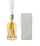Culti Milano Tessuto Stile Diffuser (4.3L)