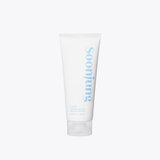 ETUDE HOUSE SoonJung pH 5.5 Foam Cleanser 150ml GOODS Superdrug   