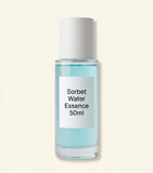 Dior Hydra Life water essence 40ml, imported from the UK