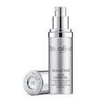 Natura Bissé Diamond Glyco Extreme Peel 30ml, imported from the UK