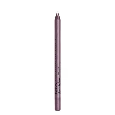 Superdrug NYX Professional Makeup Epic Wear Eyeliner Pencil Magenta- Buy online at McGrocer