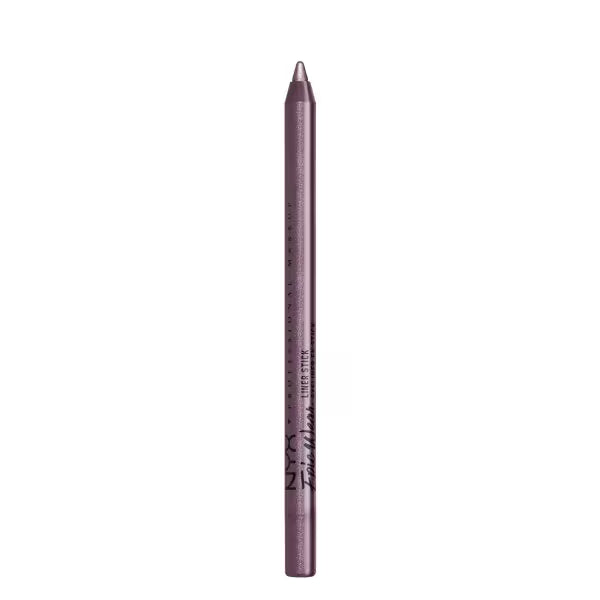 NYX Professional Makeup Epic Wear Eyeliner Pencil Magenta, imported from the UK