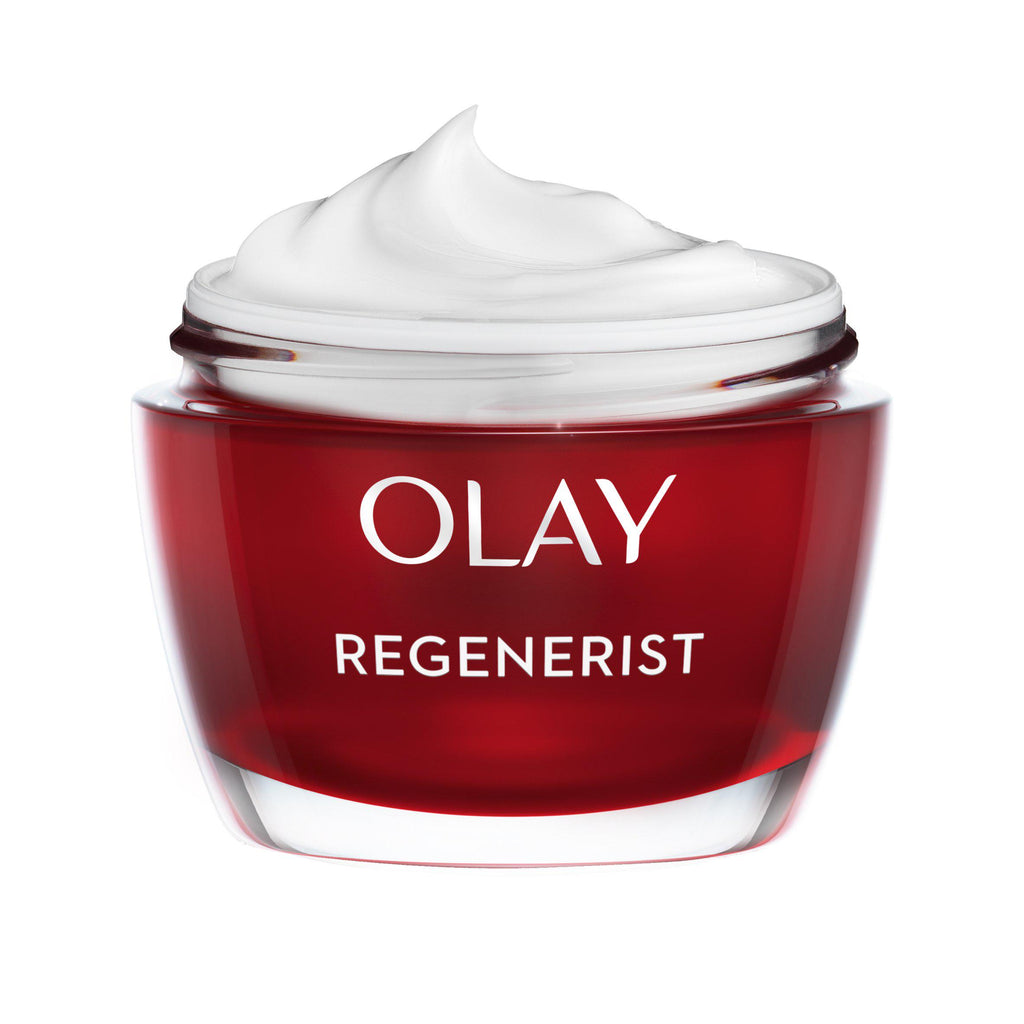 Olay Regenerist Day Face Cream 50ml