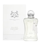 Parfums de Marly exclusive perfume with sandalwood notes 75ml (British brand)