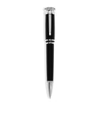 Dunhill Sentryman Barley Decor Ballpoint Pen