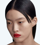 Byredo Matte Lipstick - British product