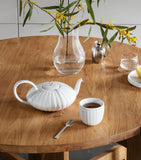 Georg Jensen Porcelain Bernadotte Teapot - British product