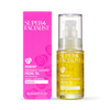 Hydrating and Rejuvenating Rosehip Facial Oil 30ml