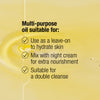 Hydrating and Rejuvenating Rosehip Facial Oil 30ml
